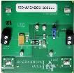 TPS2051CDBVEVM-636  Embedded Solutions