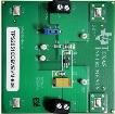 TPS2051CDBVEVM-636 Power Management IC Development Tools