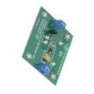 TPS2061EVM-292 Switch IC Development Tools