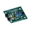TPS2062-1EVM-293  Embedded Solutions