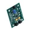 TPS2062-1EVM-293 Switch IC Development Tools