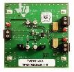 TPS2066CDGNEVM-015 electronic component of Texas Instruments