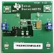 TPS2069CDGNEVM-635 electronic component of Texas Instruments
