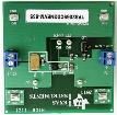 TPS2069CDGNEVM-635  Embedded Solutions