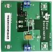 TPS2069CDGNEVM-635 Switch IC Development Tools