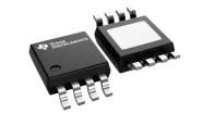 UCC25800BQDGNRQ1 electronic component of Texas Instruments