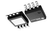 UCC25800BQDGNRQ1  Semiconductors
