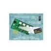 TPS2080EVM  Embedded Solutions