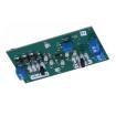 TPS2115AEVM-061  Embedded Solutions