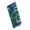 TPS2115AEVM-061 Power Management IC Development Tools