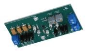 TPS2115AEVM-581  Embedded Solutions