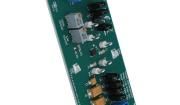 TPS2115AEVM-581 Other Development Tools