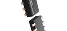TPS61033DRLR Switching Voltage Regulators