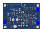 TPS2121EVM-023  Embedded Solutions