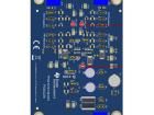 TPS2121EVM-023 Power Management IC Development Tools