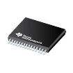 TPS2202AIDB electronic component of Texas Instruments