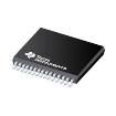TPS2205IDB electronic component of Texas Instruments