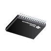 TPS2216DB  Semiconductors