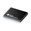 TPS2228DB electronic component of Texas Instruments