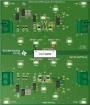 TPS22810EVM  Embedded Solutions
