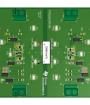 TPS22810EVM Switch IC Development Tools