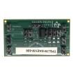 TPS22910AEVM-656  Embedded Solutions