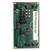 TPS22910AEVM-656 Switch IC Development Tools