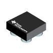 TPS22913CYZVR electronic component of Texas Instruments