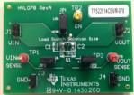 TPS22914CEVM-078 electronic component of Texas Instruments