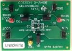 TPS22914CEVM-078  Embedded Solutions