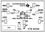 TPS22915BEVM-078  Embedded Solutions