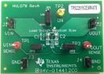 TPS22915CEVM-078 electronic component of Texas Instruments