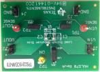 TPS22915CEVM-078  Embedded Solutions