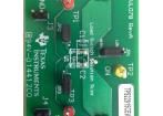 TPS22915CEVM-078 Power Management IC Development Tools