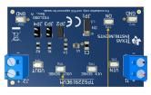 TPS22919EVM  Embedded Solutions