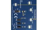 TPS22919EVM Power Management IC Development Tools