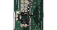 TPS22920EVM-002 Switch IC Development Tools