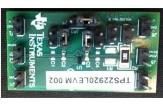 TPS22920LEVM  Embedded Solutions