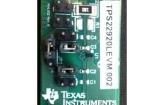 TPS22920LEVM Power Management IC Development Tools