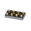 TPS22920YZPRB electronic component of Texas Instruments
