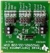 TPS22922BEVM  Embedded Solutions