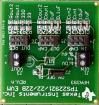 TPS22922EVM  Embedded Solutions