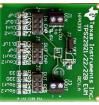 TPS22922EVM Switch IC Development Tools