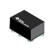TPS22925CNYPHR electronic component of Texas Instruments