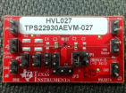 TPS22930AEVM-027 electronic component of Texas Instruments