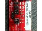 TPS22930AEVM-027 Power Management IC Development Tools