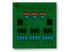 TPS22932BEVM electronic component of Texas Instruments