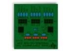 TPS22932BEVM  Embedded Solutions
