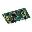 TPS22933AEVM-005  Embedded Solutions