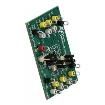 TPS22933AEVM-005 Power Management IC Development Tools